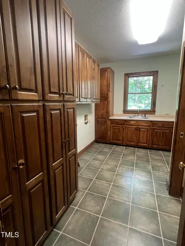 $990,000 | 4070 Swannie Coble Road, Snow Camp, NC 27349