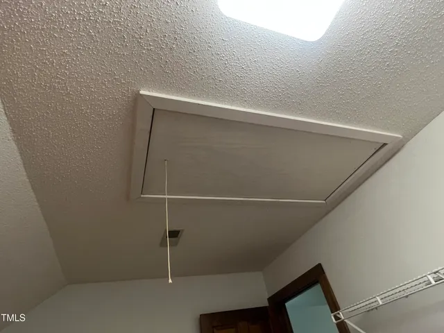 $990,000 | 4070 Swannie Coble Road, Snow Camp, NC 27349