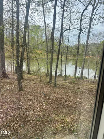 $990,000 | 4070 Swannie Coble Road, Snow Camp, NC 27349