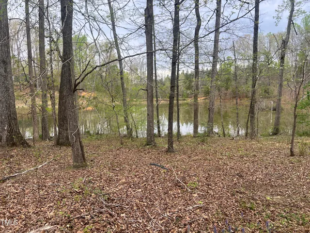 $990,000 | 4070 Swannie Coble Road, Snow Camp, NC 27349