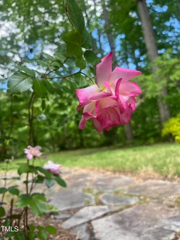 $990,000 | 4070 Swannie Coble Road, Snow Camp, NC 27349