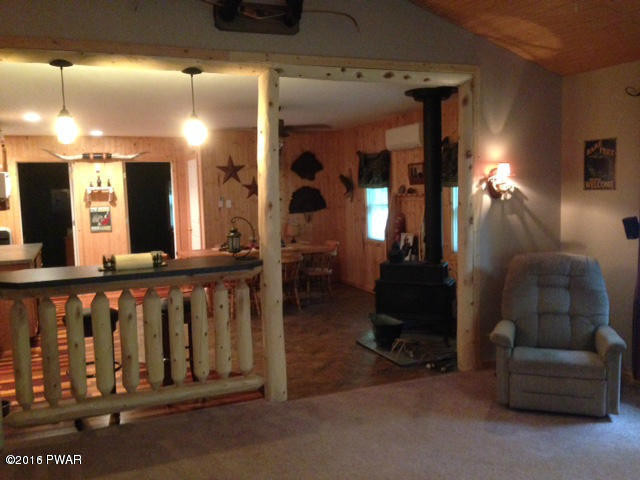 311 Whittaker Road Dingmans Ferry, PA 18328 - Photo 5 of 18