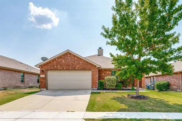 $2,495 | 4309 Coney Island Drive, Frisco, TX 75036