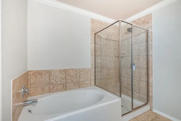 $2,495 | 4309 Coney Island Drive, Frisco, TX 75036