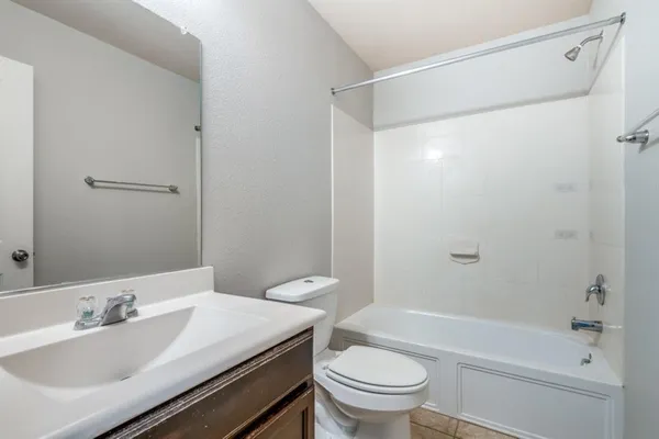 $2,495 | 4309 Coney Island Drive, Frisco, TX 75036