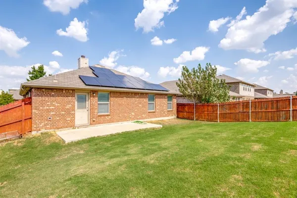 $2,495 | 4309 Coney Island Drive, Frisco, TX 75036