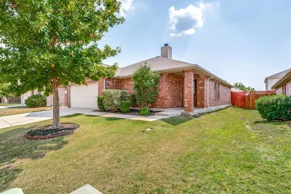 $2,495 | 4309 Coney Island Drive, Frisco, TX 75036