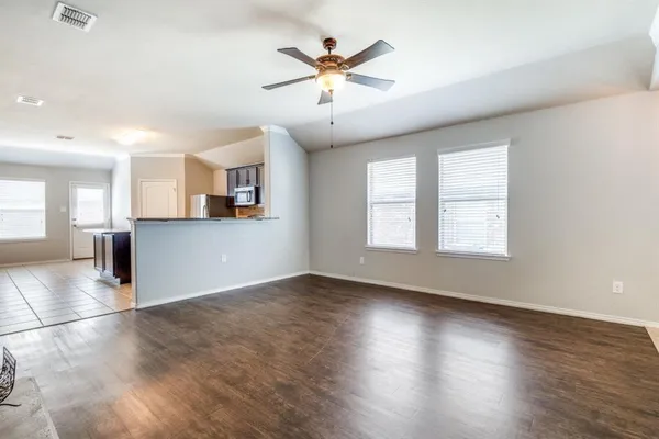 $2,495 | 4309 Coney Island Drive, Frisco, TX 75036