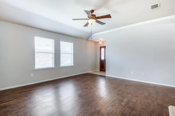 $2,495 | 4309 Coney Island Drive, Frisco, TX 75036