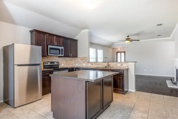 $2,495 | 4309 Coney Island Drive, Frisco, TX 75036