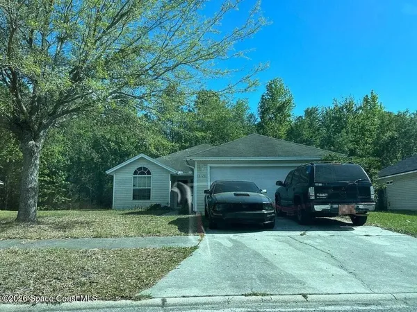 $5,000 | 6123 Fillyside Trail, Jacksonville, FL 32244