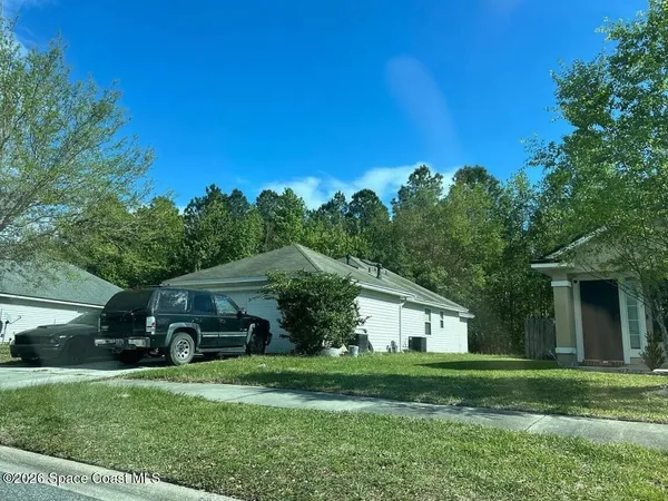 $5,000 | 6123 Fillyside Trail, Jacksonville, FL 32244