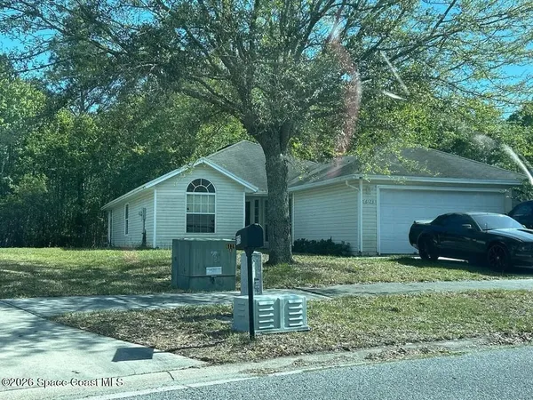 $5,000 | 6123 Fillyside Trail, Jacksonville, FL 32244