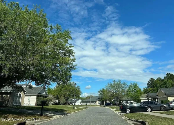 $5,000 | 6123 Fillyside Trail, Jacksonville, FL 32244