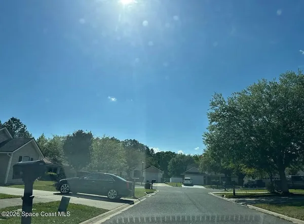 $5,000 | 6123 Fillyside Trail, Jacksonville, FL 32244