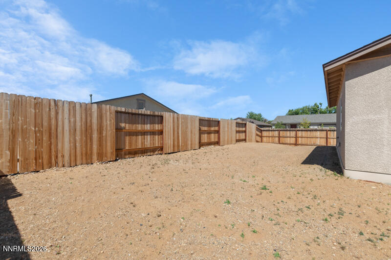 611 Yerington Drive Reno, NV 89506 - Photo 22 of 24 611 Yerington Drive (23 of 25)