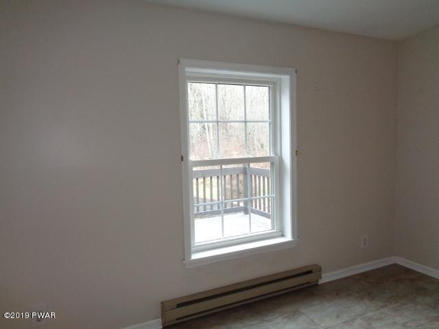 1332 Cortez Road Lake Ariel, PA 18436 - Photo 24 of 43 LAUNDRY ROOM 2
