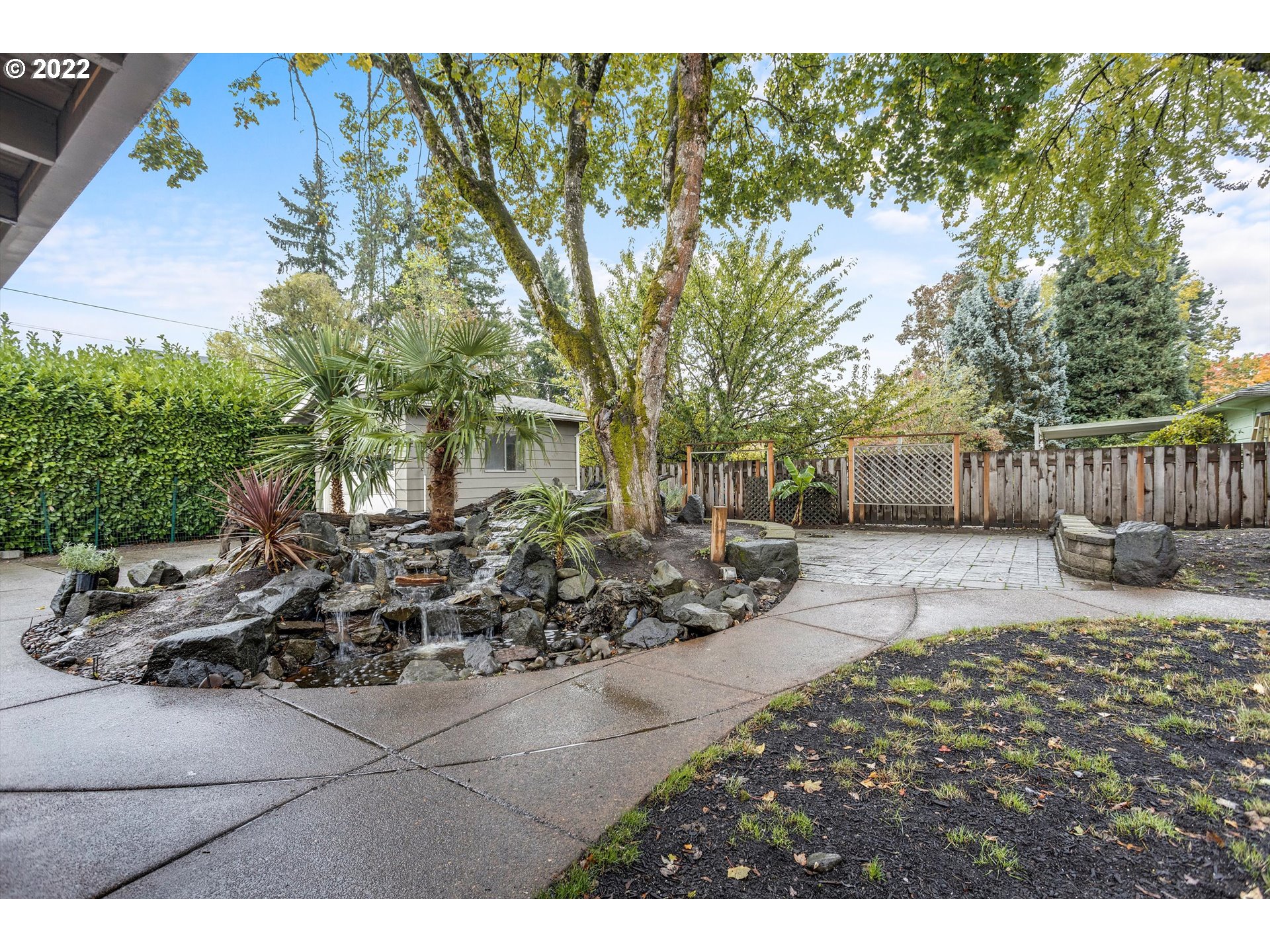 20190 Southwest Kinnaman Road Aloha, OR 97078 - Photo 28 of 32 Gallery Image 28