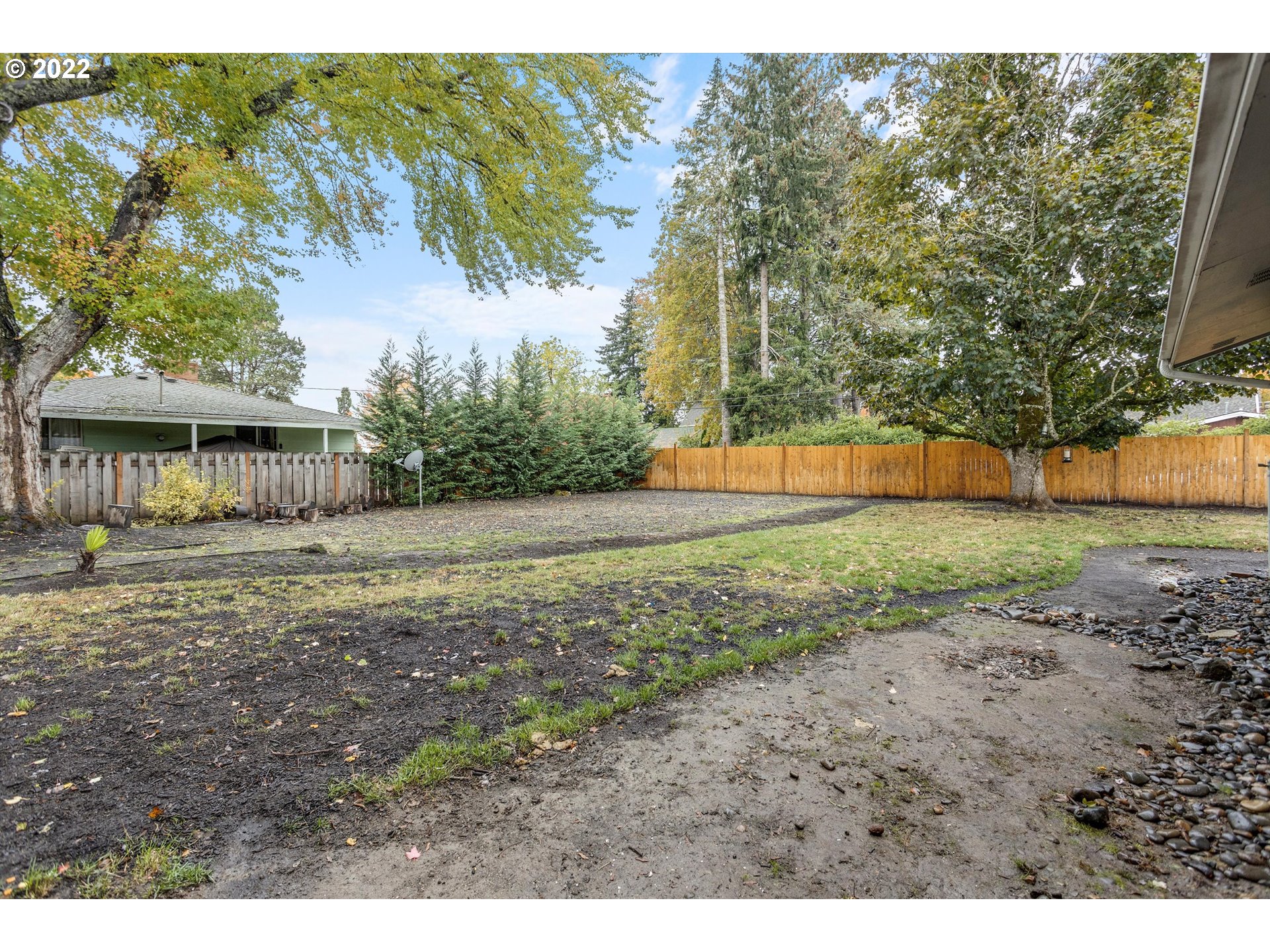 20190 Southwest Kinnaman Road Aloha, OR 97078 - Photo 29 of 32 Gallery Image 29