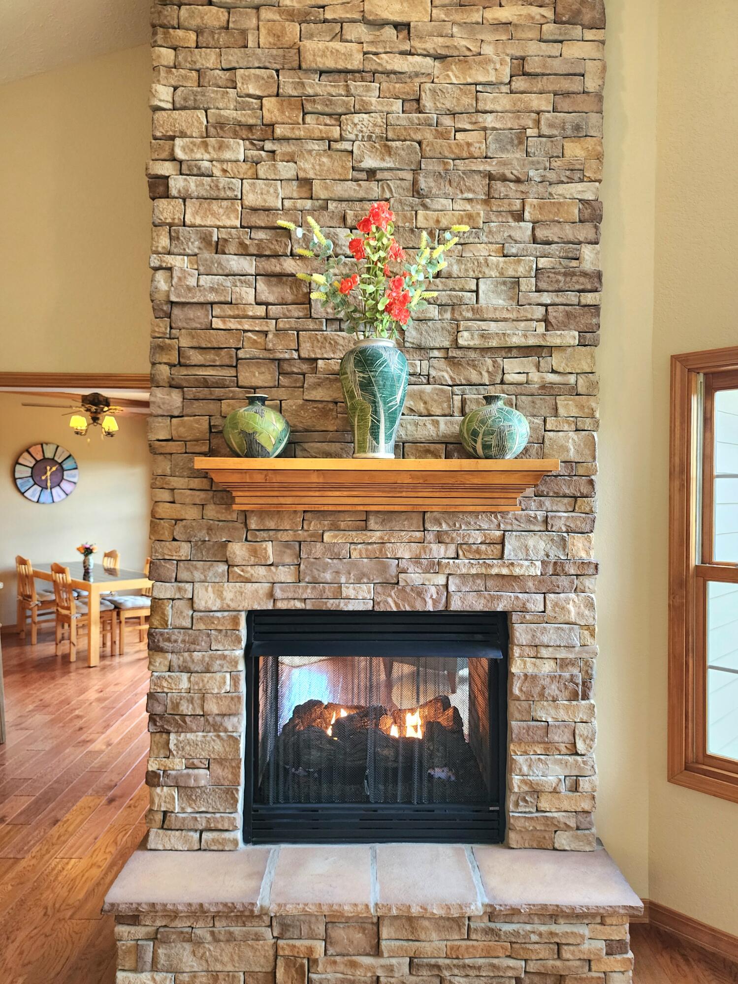 231 Kingsgate Road Lampe, MO 65681 - Photo 11 of 96 10