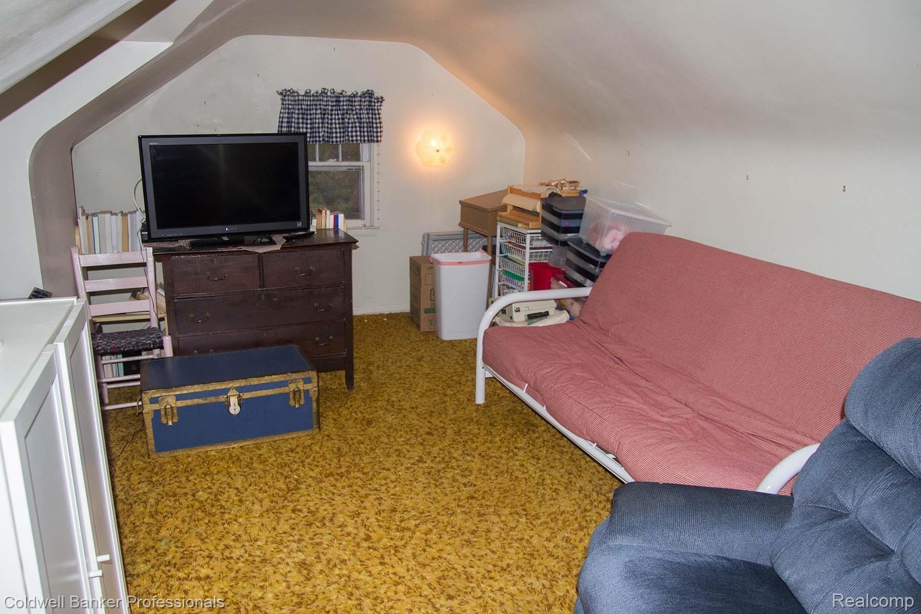 6421 East Pierson Road Flint, MI 48506 - Photo 46 of 59 Pierson (46).jpg