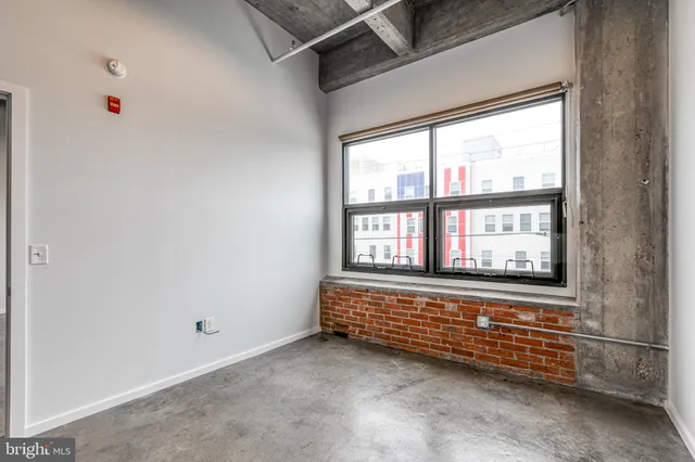 a close view of a shower in a bathroom