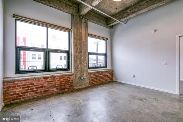 $1,342 | 4800 Brown Street, Unit 304, Philadelphia, PA 19139