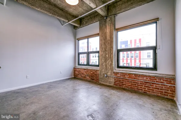 $1,342 | 4800 Brown Street, Unit 304, Philadelphia, PA 19139