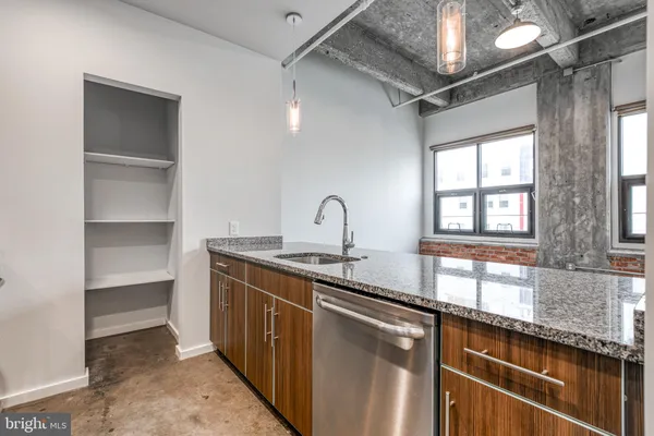 $1,342 | 4800 Brown Street, Unit 304, Philadelphia, PA 19139