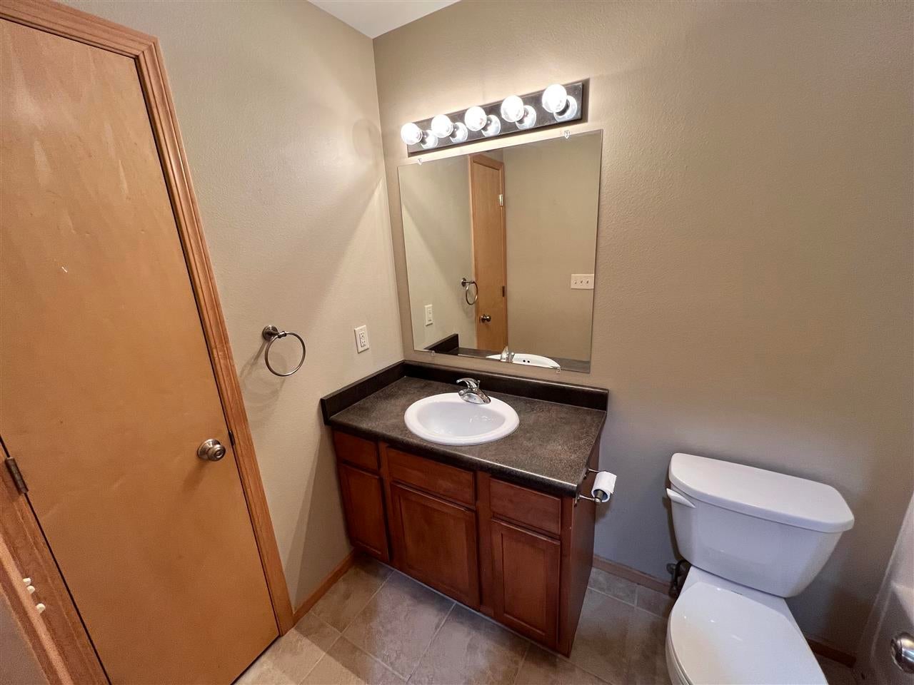 270 South Park Ridge Road North Liberty, IA 52317 - Photo 20 of 37 Gallery Image 20