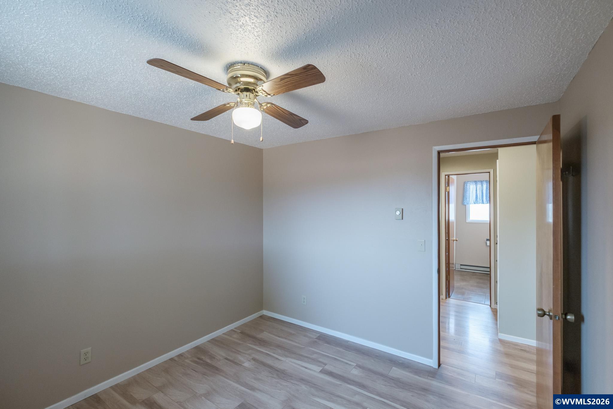 39924 Stayton Scio Road Scio, OR 97374 - Photo 21 of 32