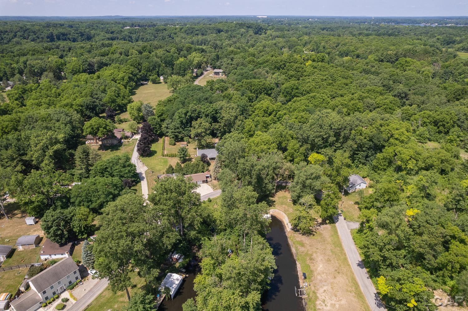 5619 Rays Drive Onsted, MI 49265 - Photo 59 of 67 50213759-8ba6e877-dbe3-423d-9438-9e4c9b8ef2a7.JPG