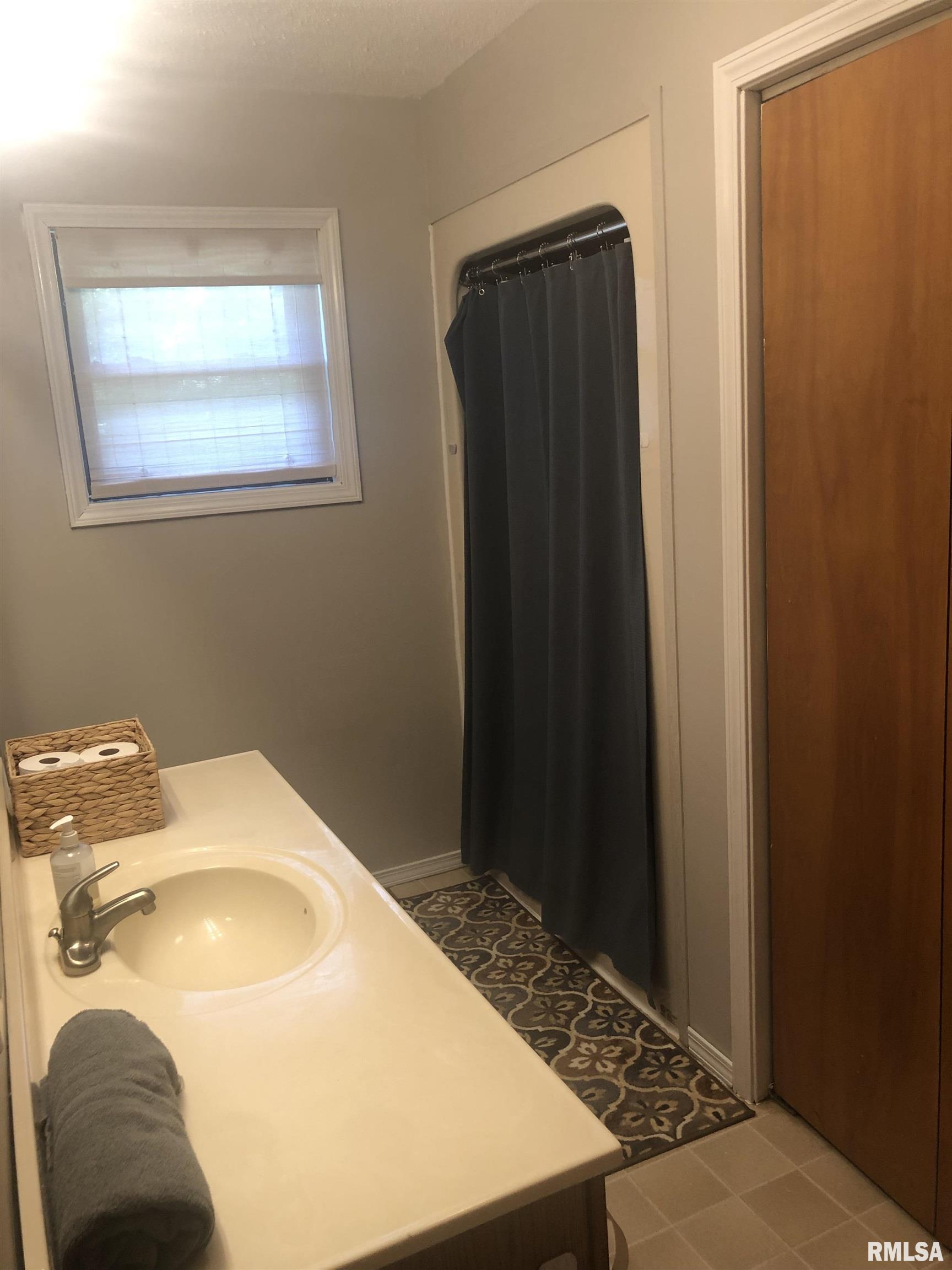 510 County Line Road Jonesboro, IL 62952 - Photo 11 of 34 Gallery Image 11