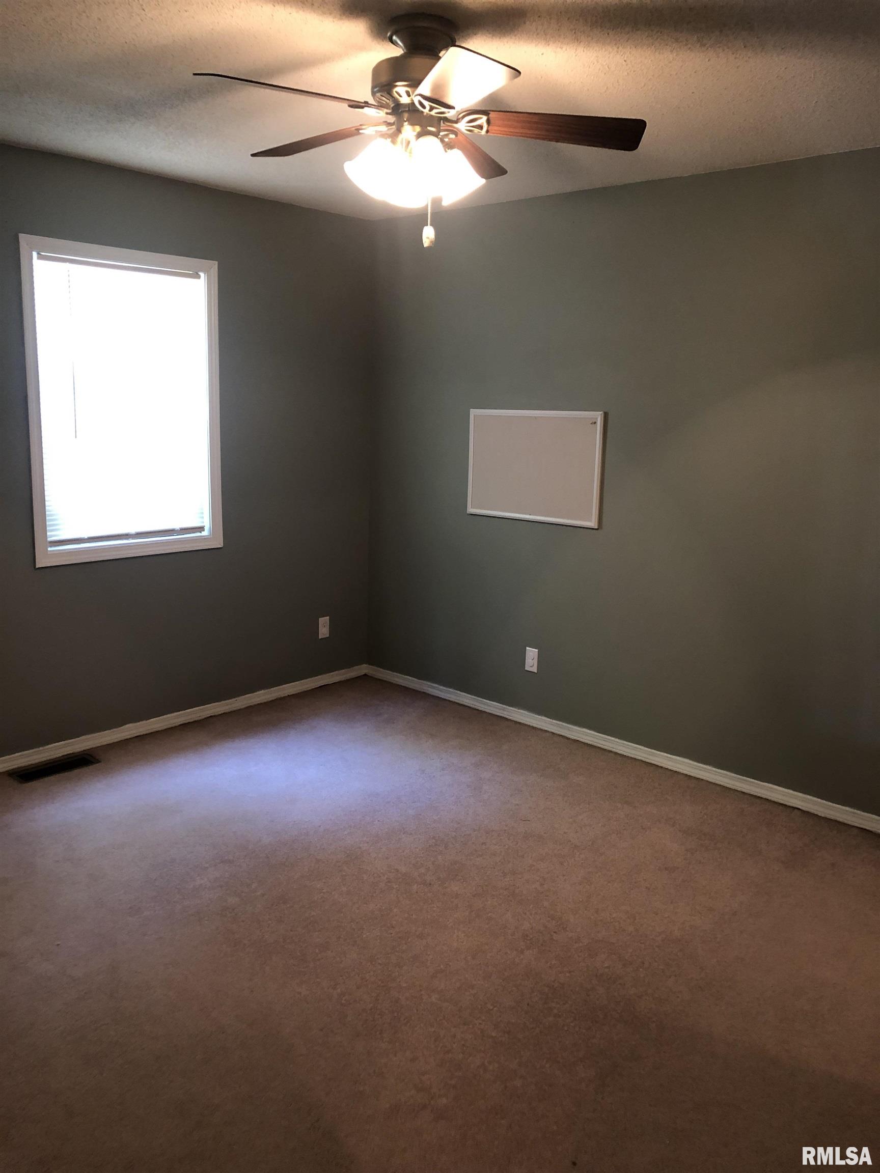 510 County Line Road Jonesboro, IL 62952 - Photo 12 of 34 Gallery Image 12