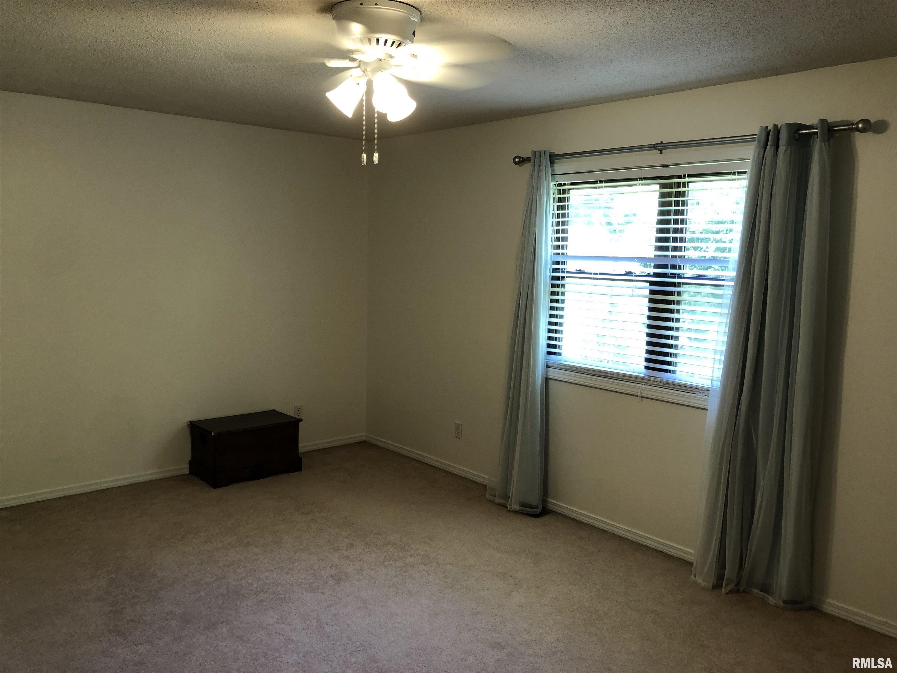 510 County Line Road Jonesboro, IL 62952 - Photo 13 of 34 Gallery Image 13