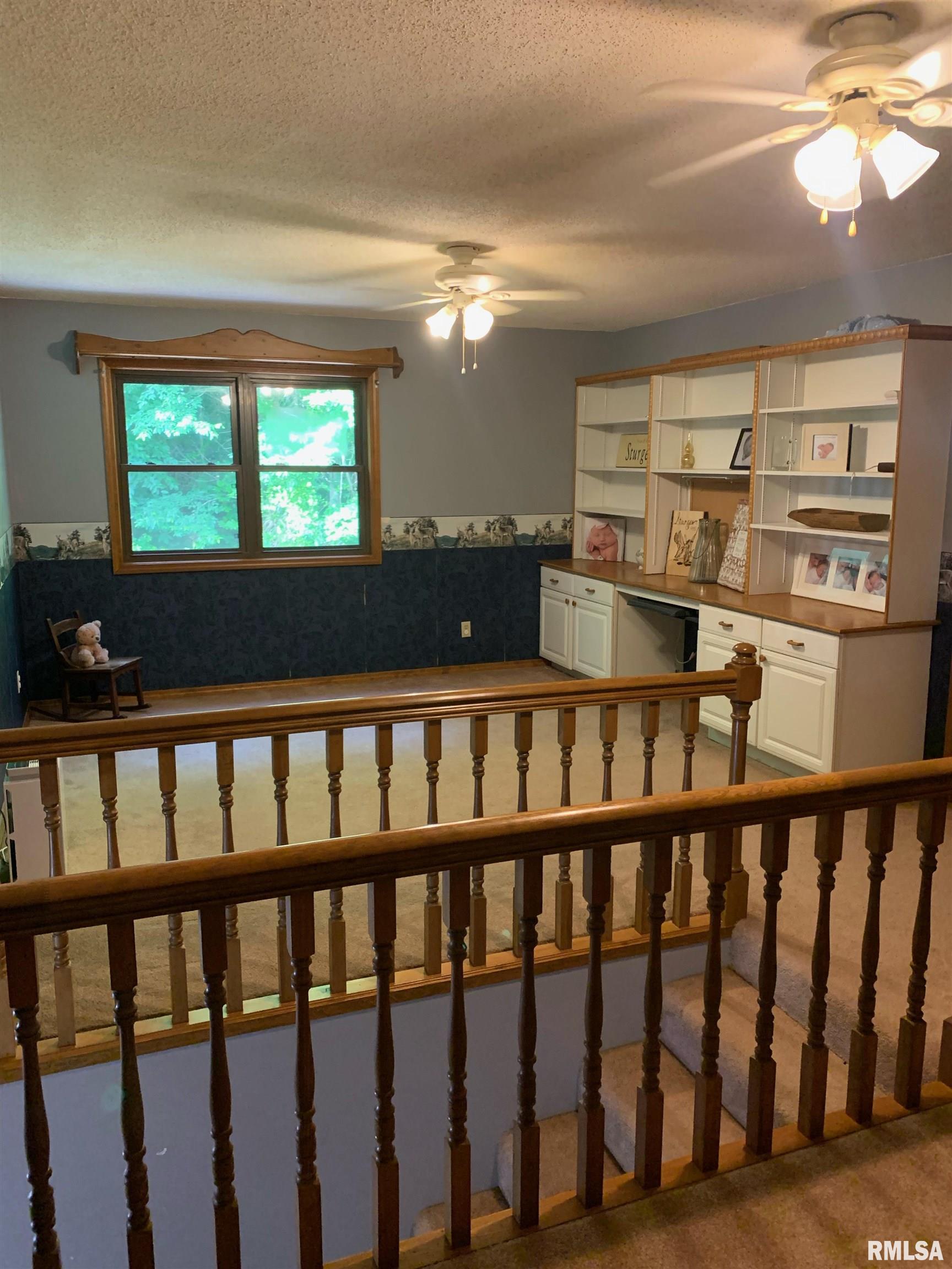 510 County Line Road Jonesboro, IL 62952 - Photo 15 of 34 Gallery Image 15