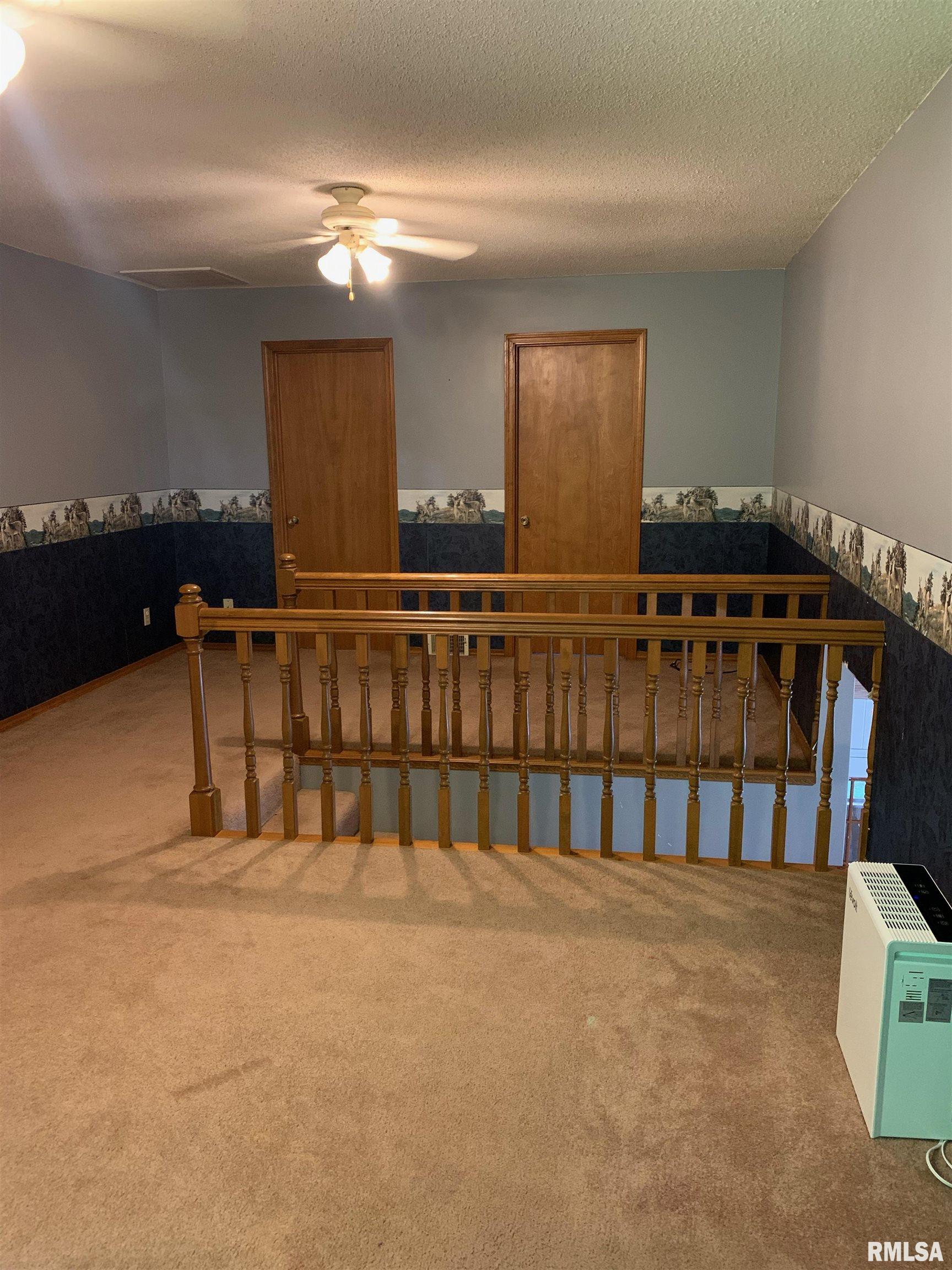 510 County Line Road Jonesboro, IL 62952 - Photo 17 of 34 Gallery Image 17