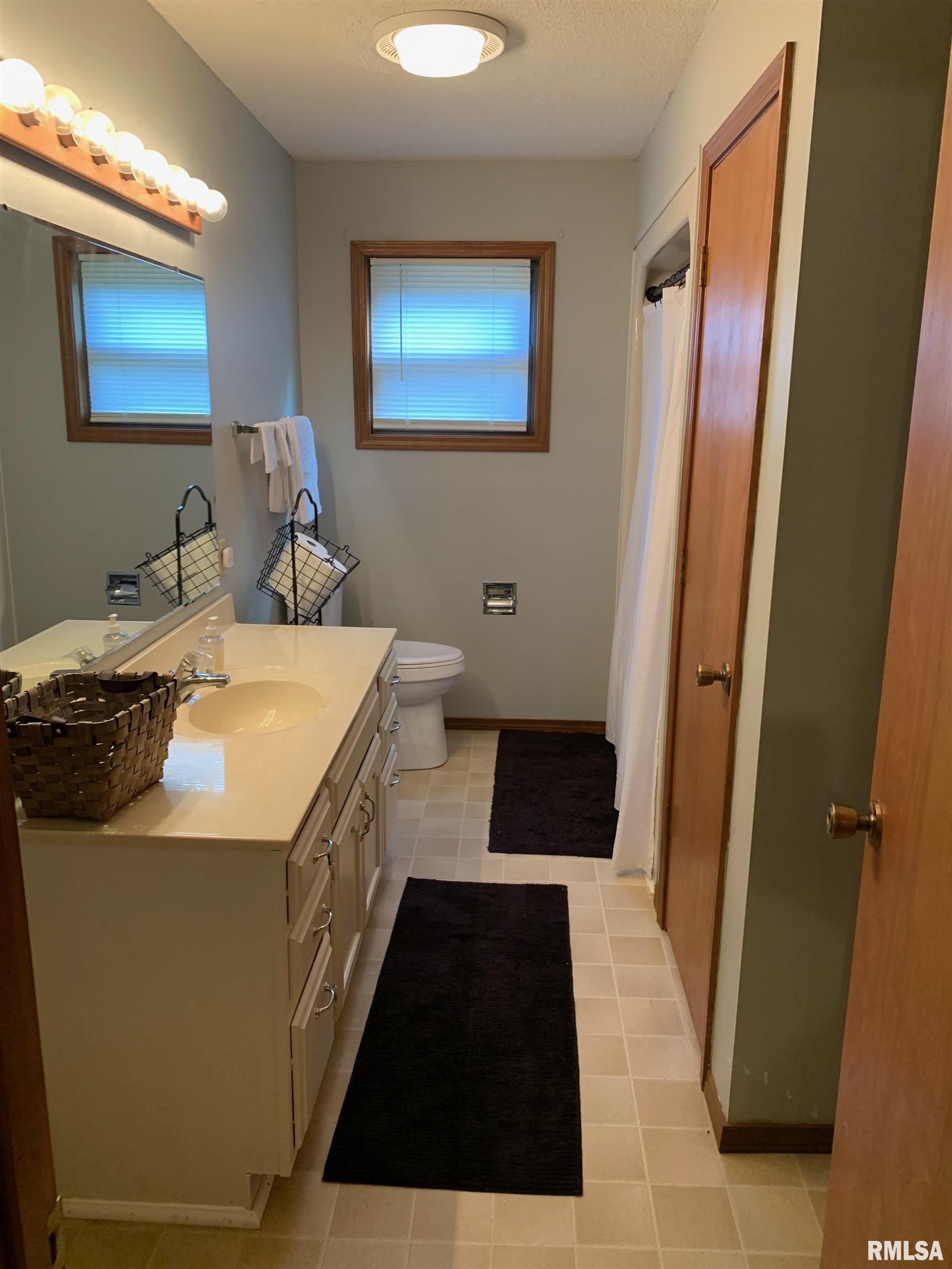 510 County Line Road Jonesboro, IL 62952 - Photo 18 of 34 Gallery Image 18