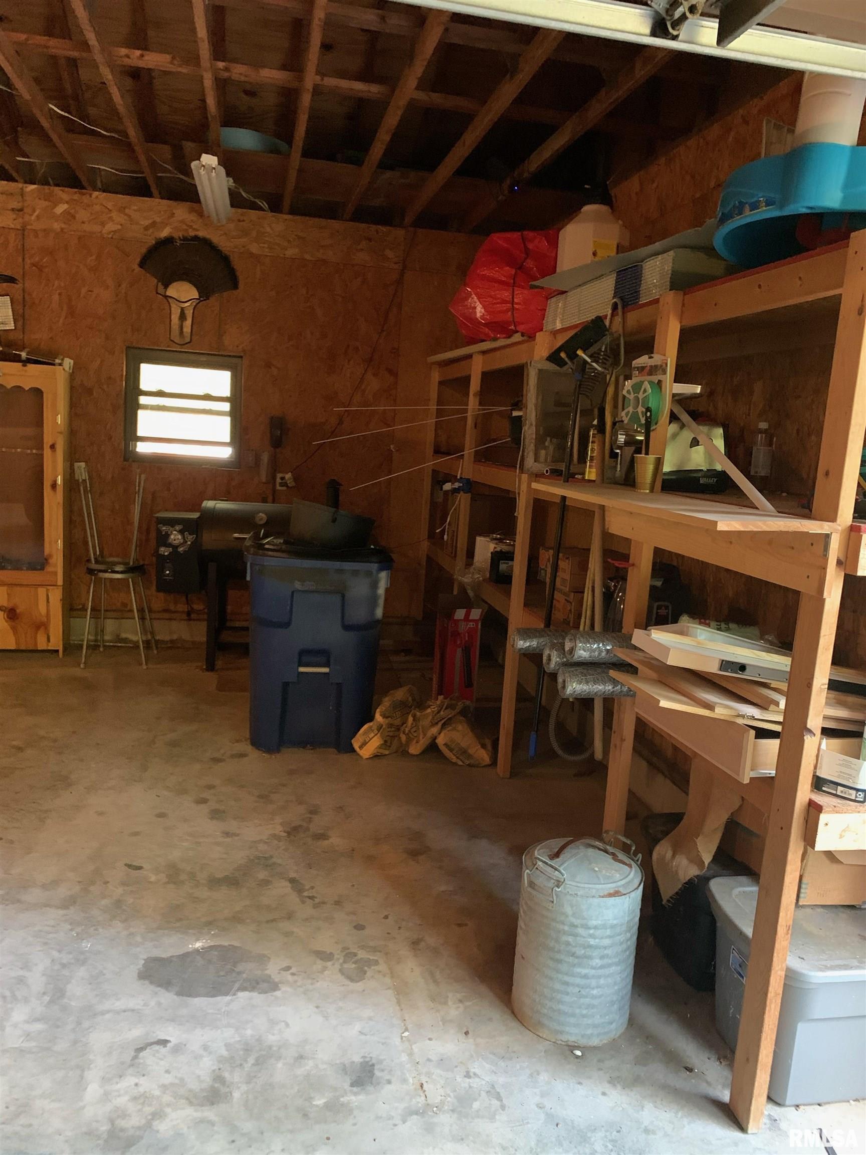 510 County Line Road Jonesboro, IL 62952 - Photo 26 of 34 Gallery Image 26
