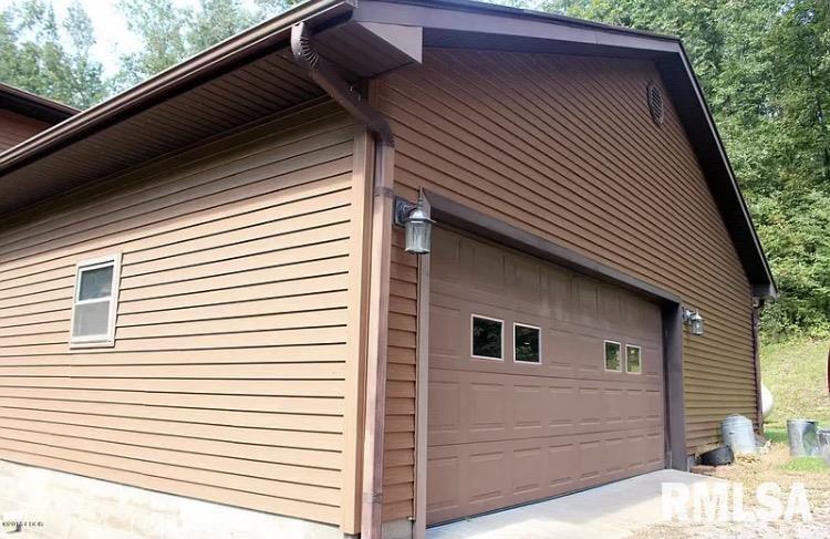 510 County Line Road Jonesboro, IL 62952 - Photo 33 of 34 Gallery Image 33
