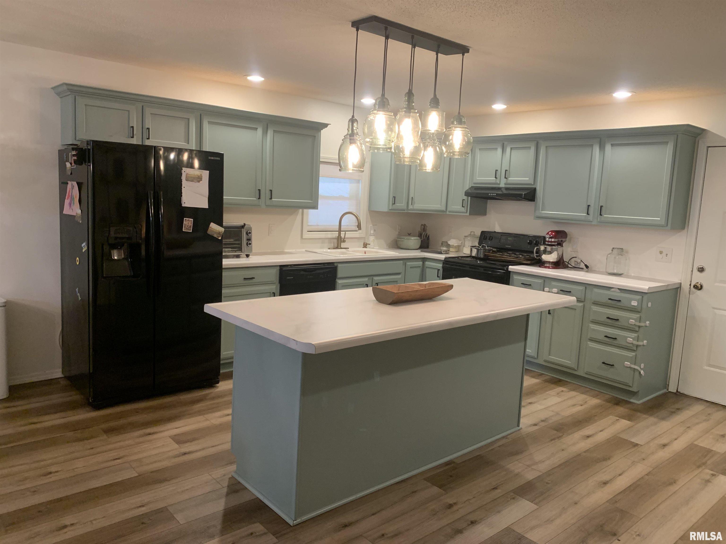 510 County Line Road Jonesboro, IL 62952 - Photo 6 of 34 Gallery Image 6