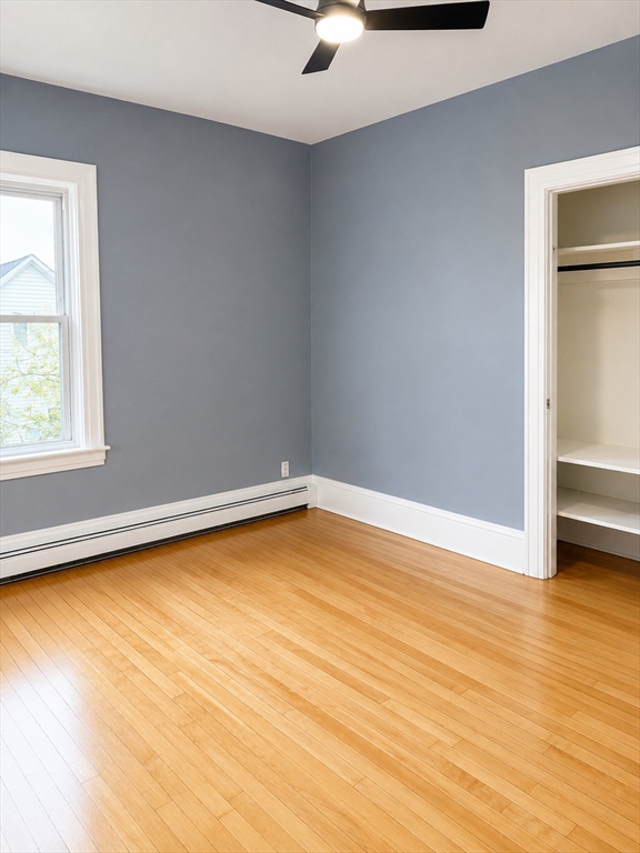 1026 Rock Street, Unit 3 Fall River, MA 02720 - Photo 12 of 28