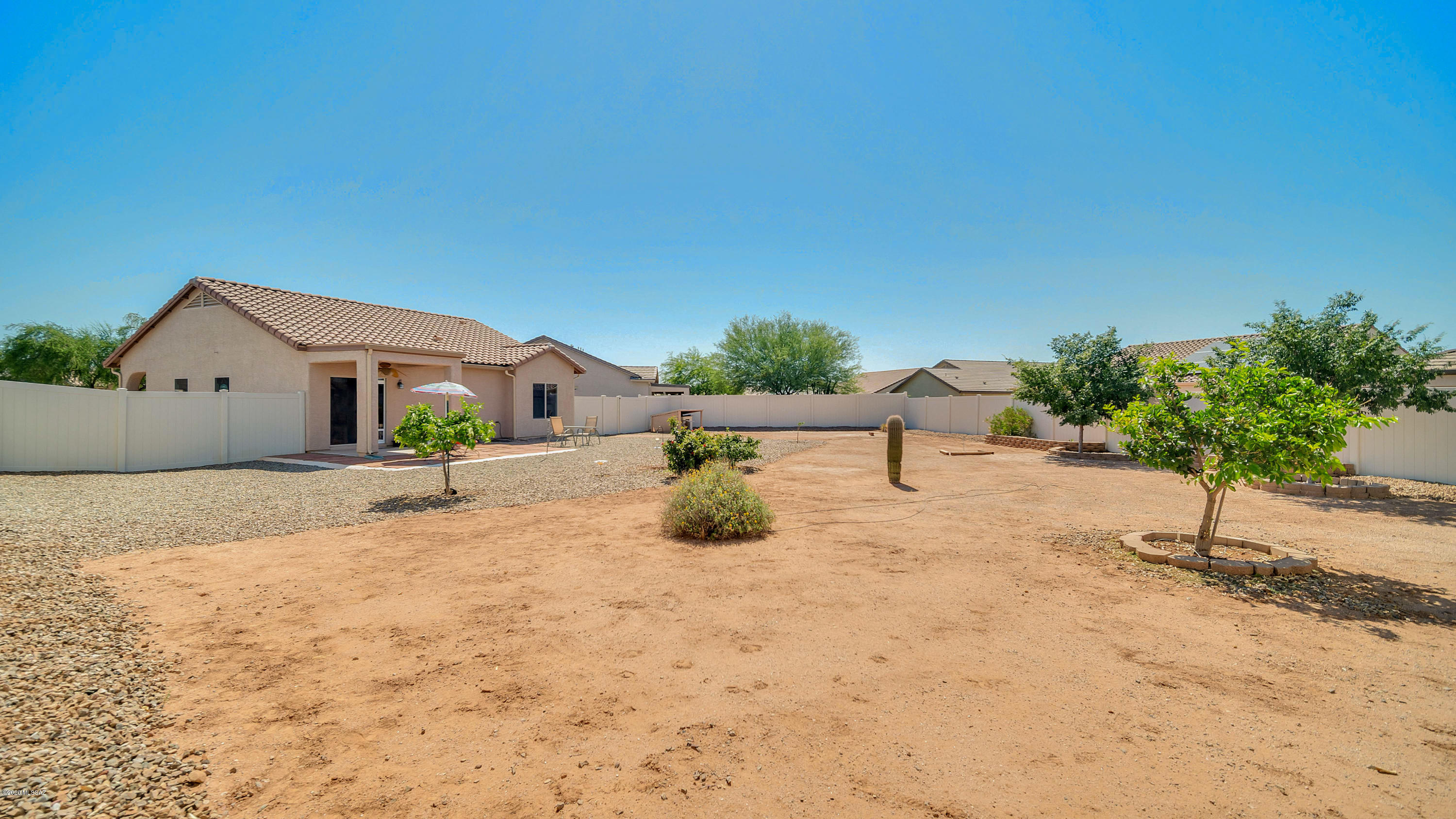 21708 East Reunion Road Red Rock, AZ 85145 - Photo 3 of 26 Gallery Image 3