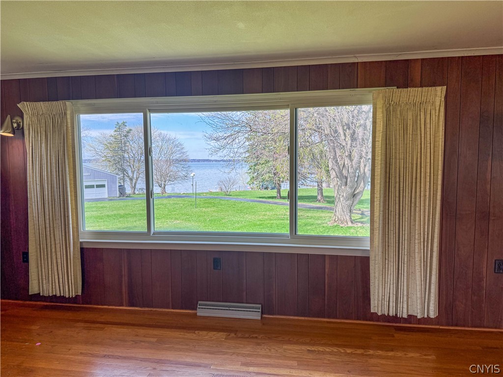 1 Seither Loop Springport, NY 13160 - Photo 12 of 26