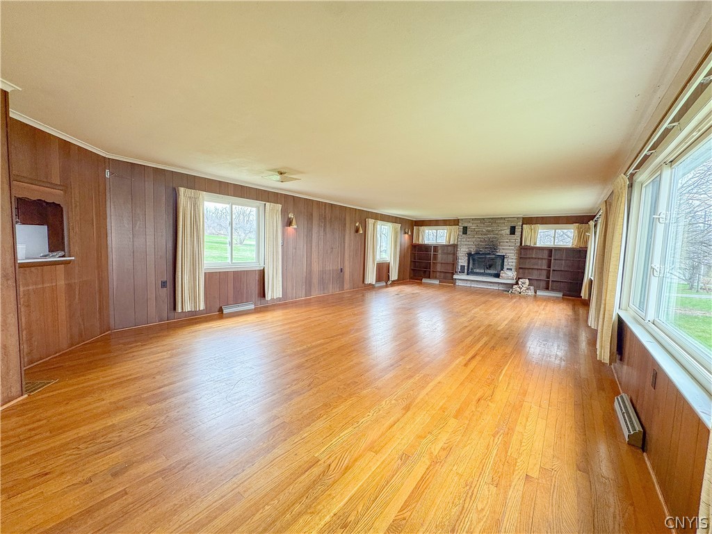 1 Seither Loop Springport, NY 13160 - Photo 13 of 26