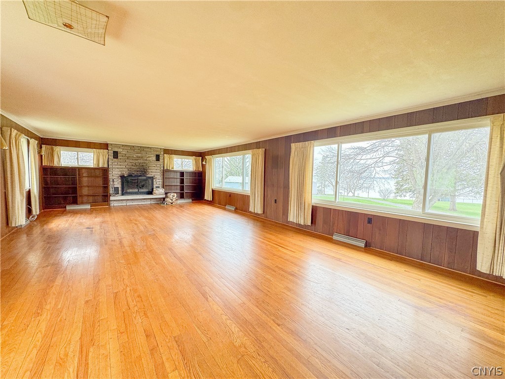 1 Seither Loop Springport, NY 13160 - Photo 14 of 26