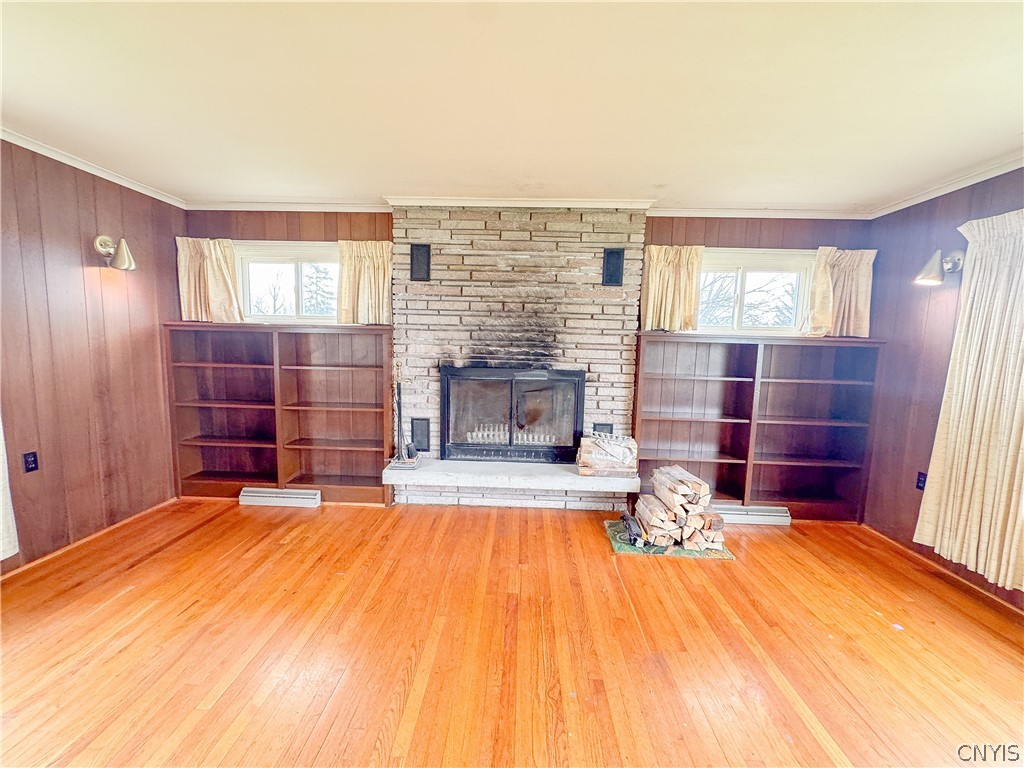 1 Seither Loop Springport, NY 13160 - Photo 15 of 26