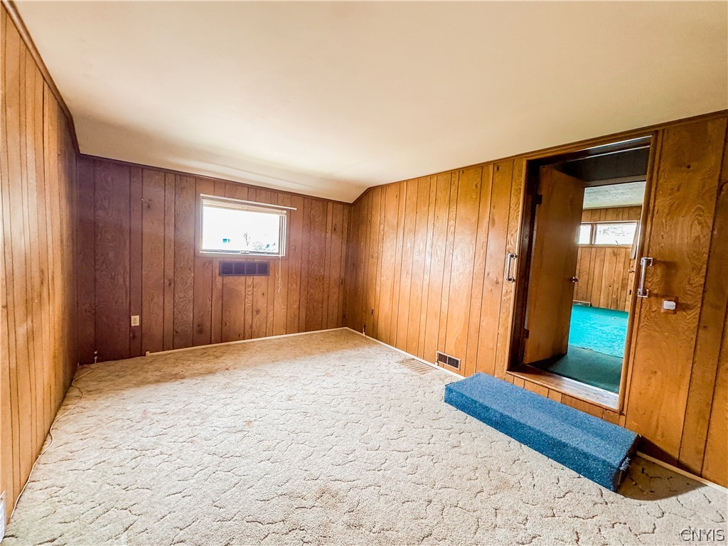 1 Seither Loop Springport, NY 13160 - Photo 17 of 26