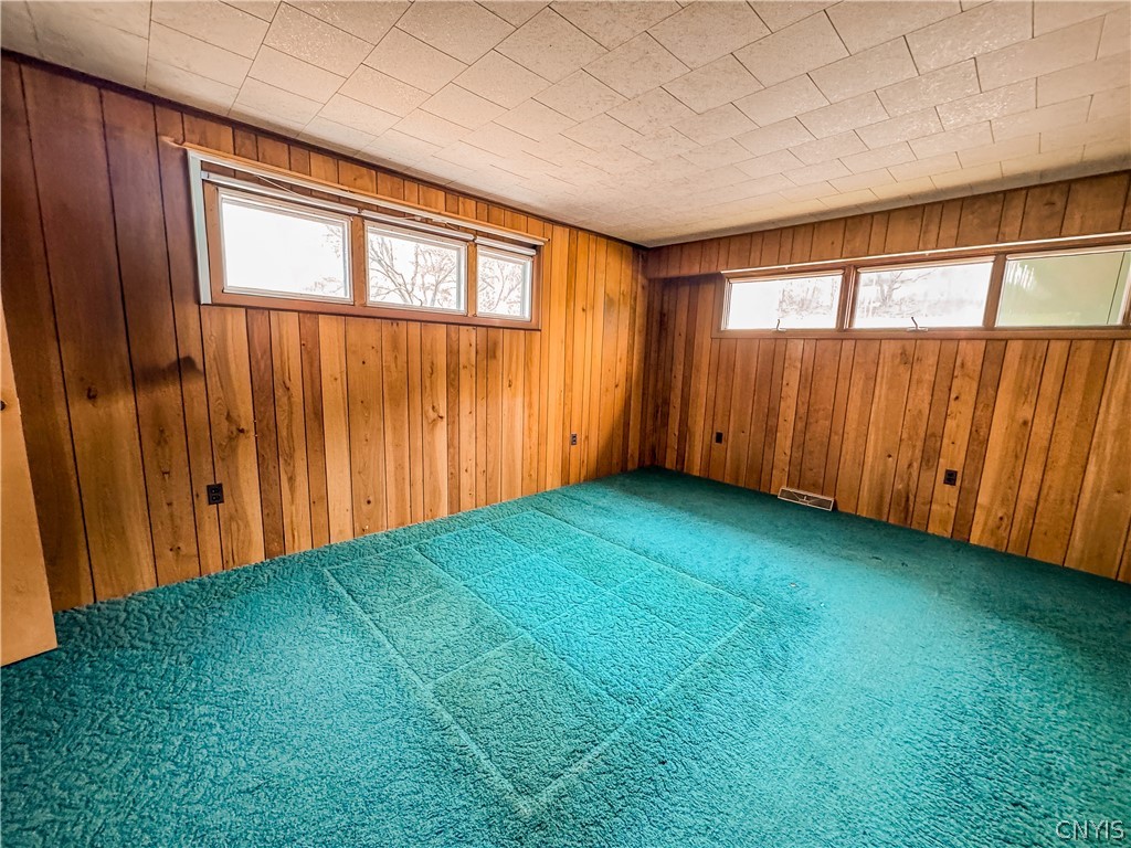 1 Seither Loop Springport, NY 13160 - Photo 18 of 26