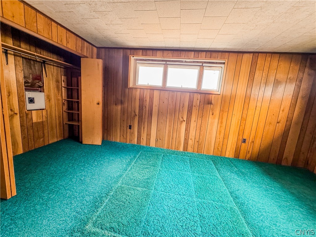 1 Seither Loop Springport, NY 13160 - Photo 19 of 26